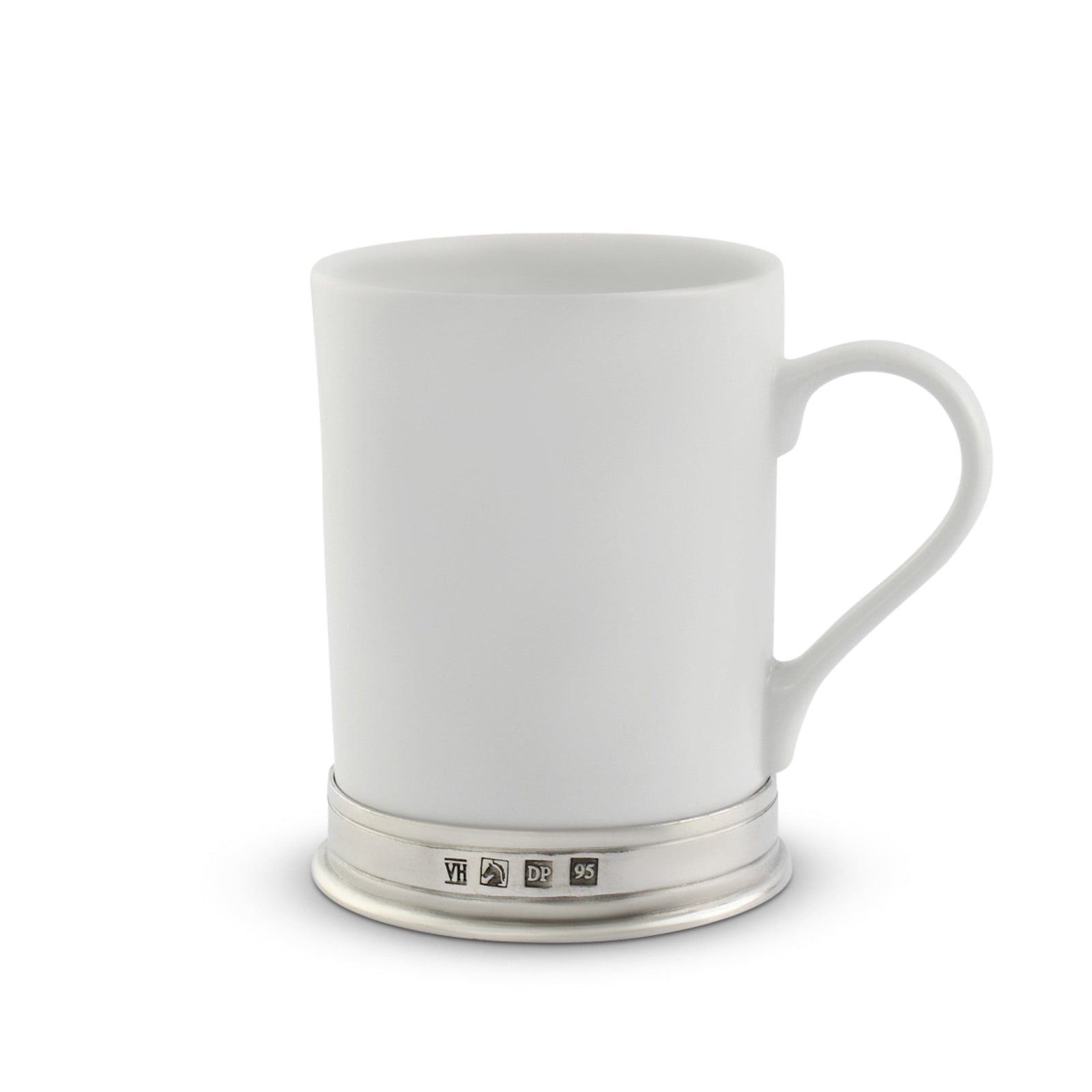 Vagabond House Coffee Cup  Product Image