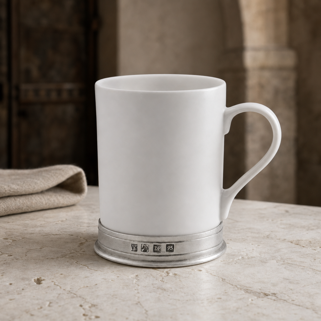 Coffee Cup 1