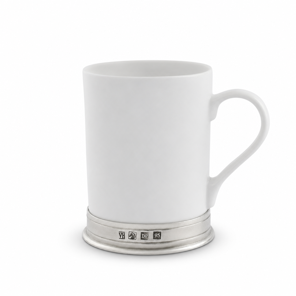 Coffee Cup 1
