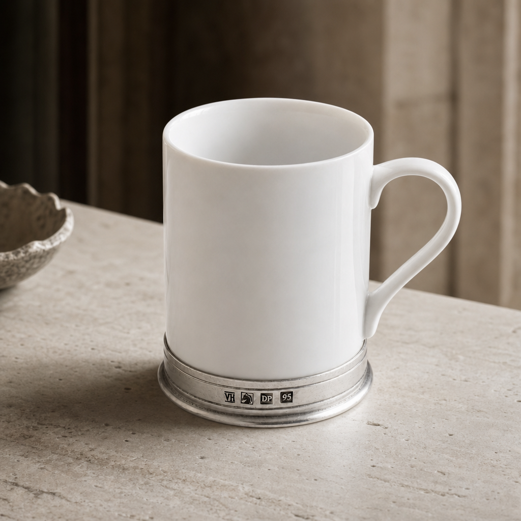 Coffee Cup 3