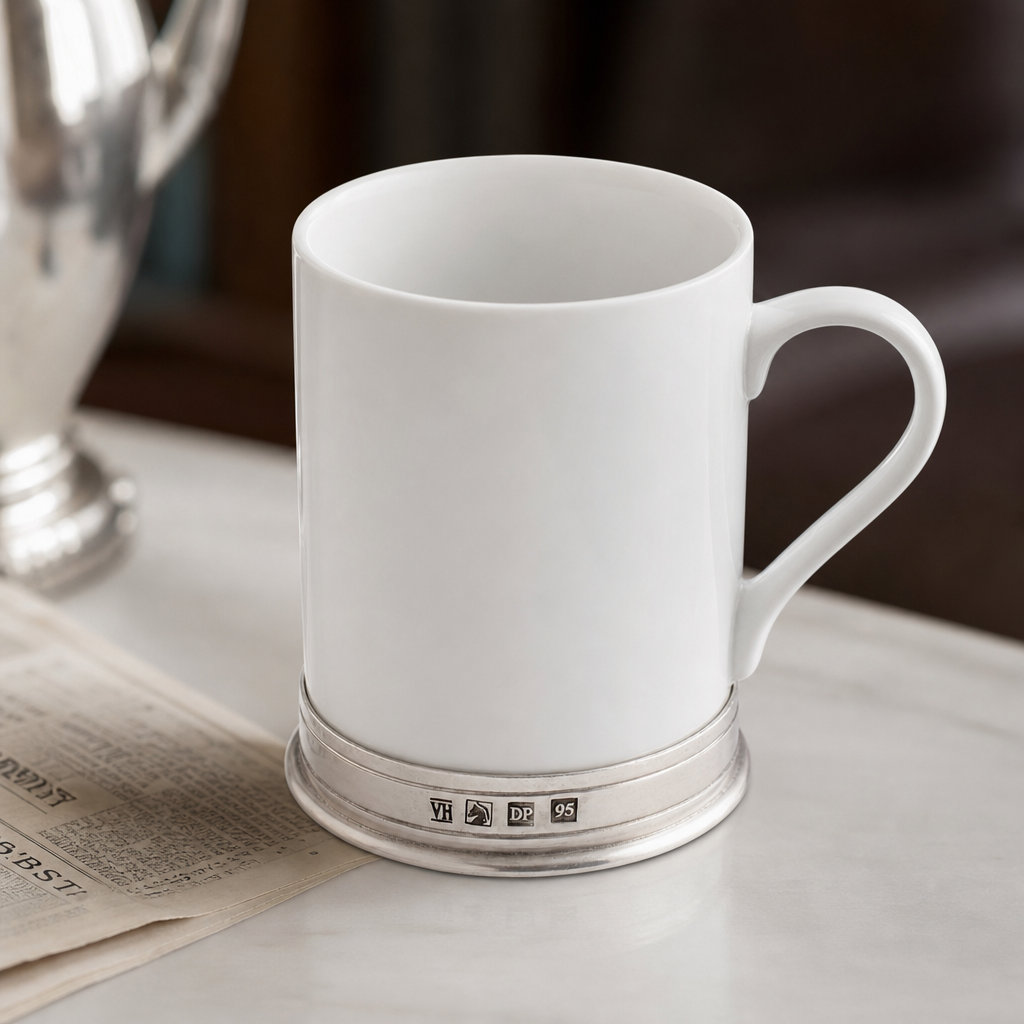 Coffee Cup 10