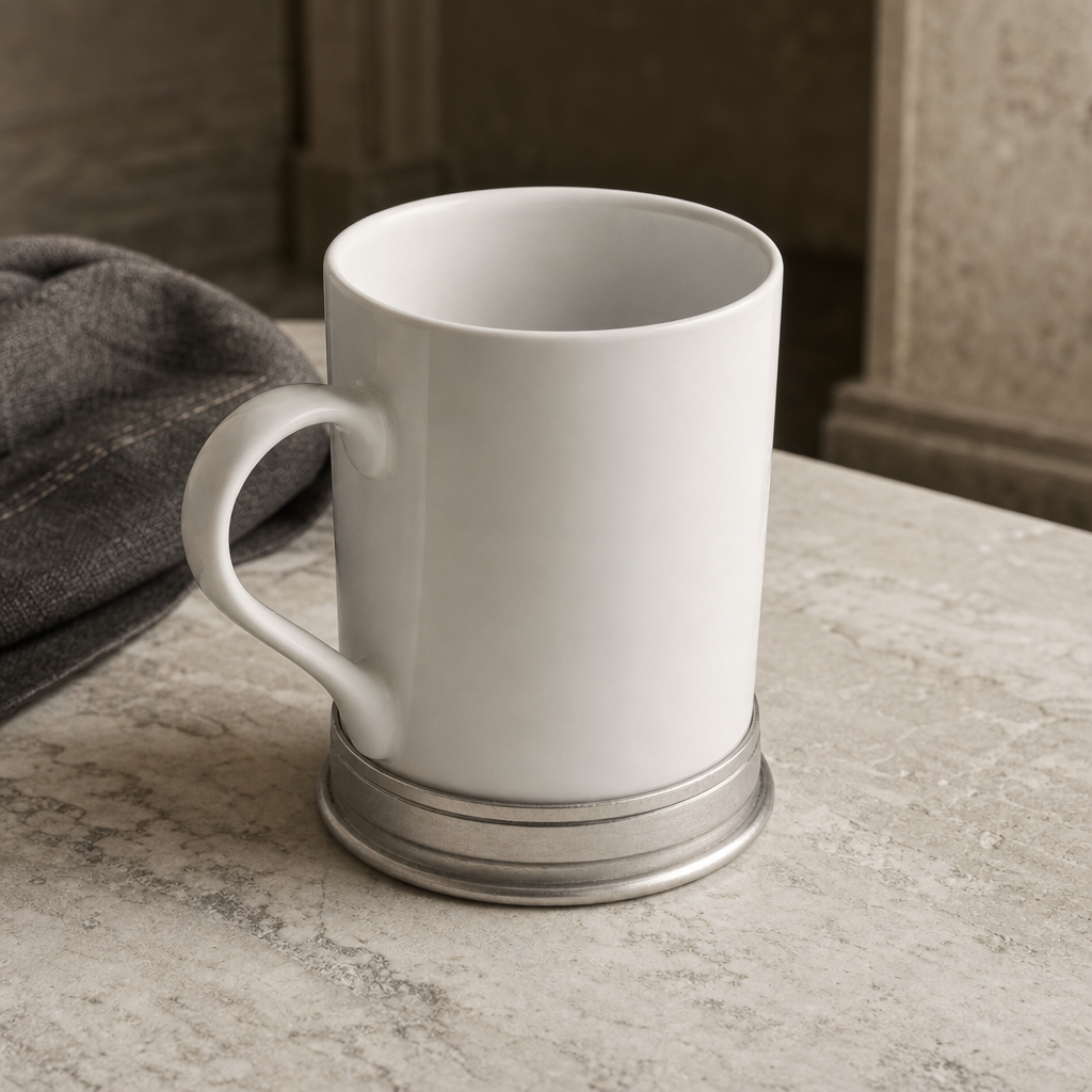 Coffee Cup 4