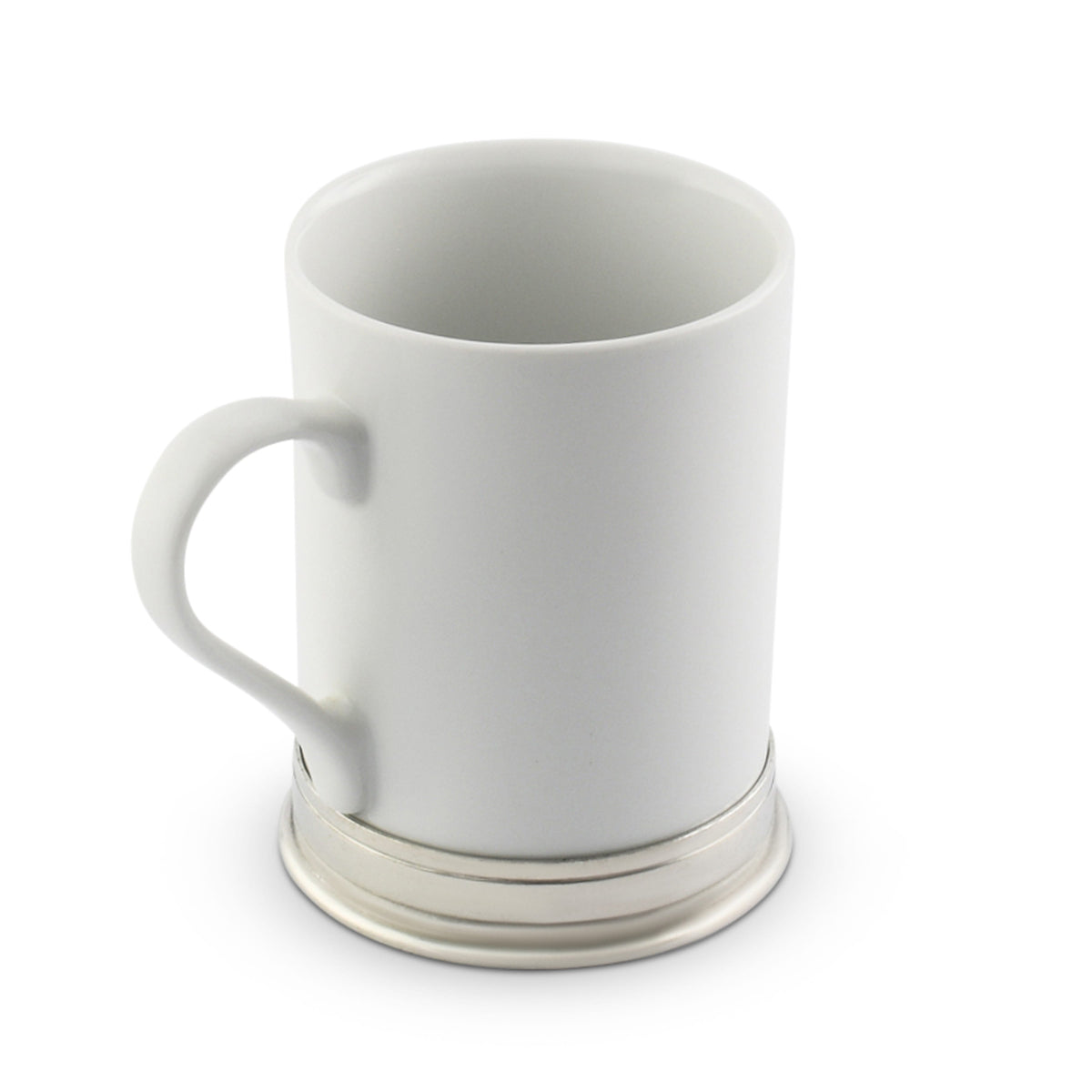 Coffee Cup