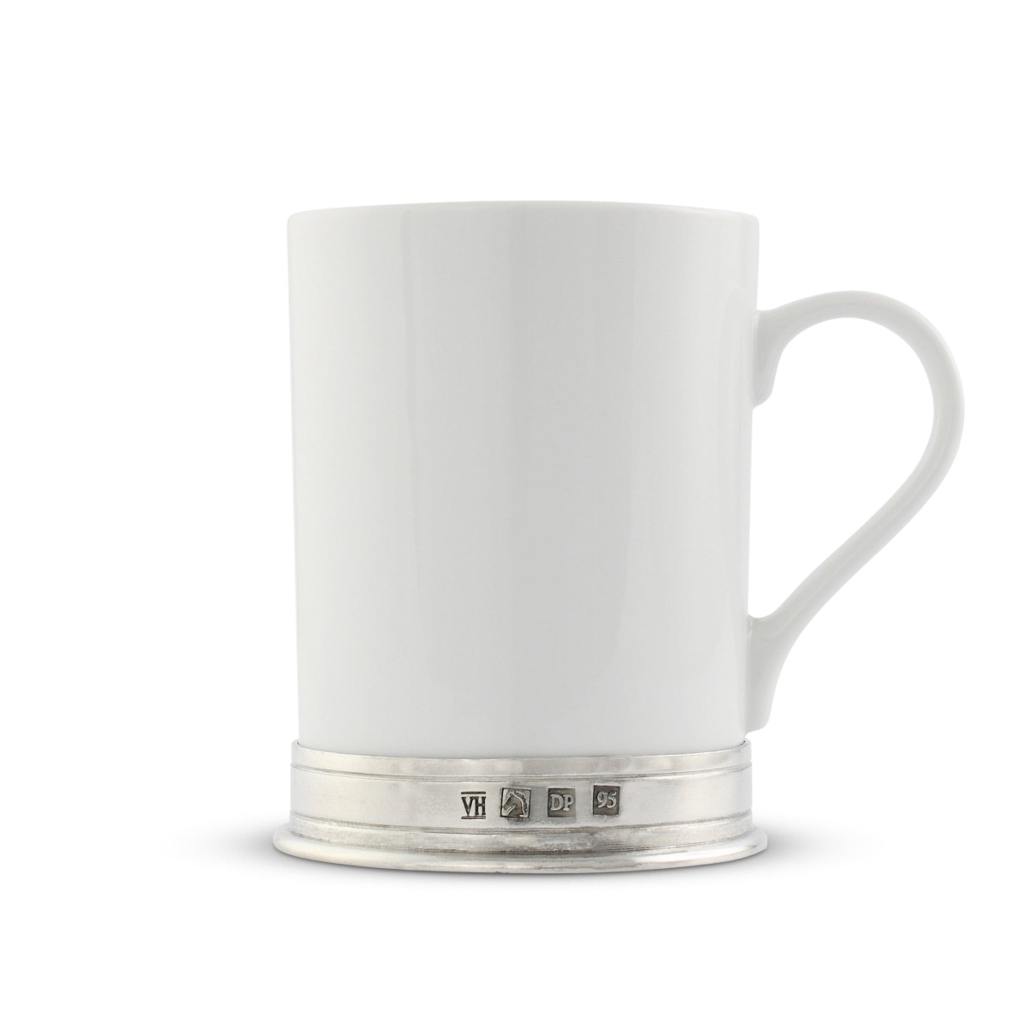 Coffee Cup