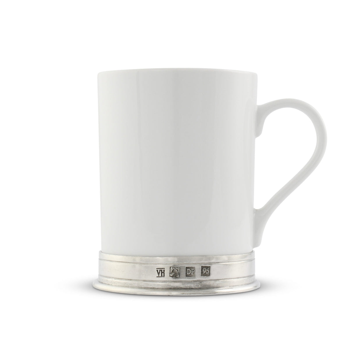 Coffee Cup