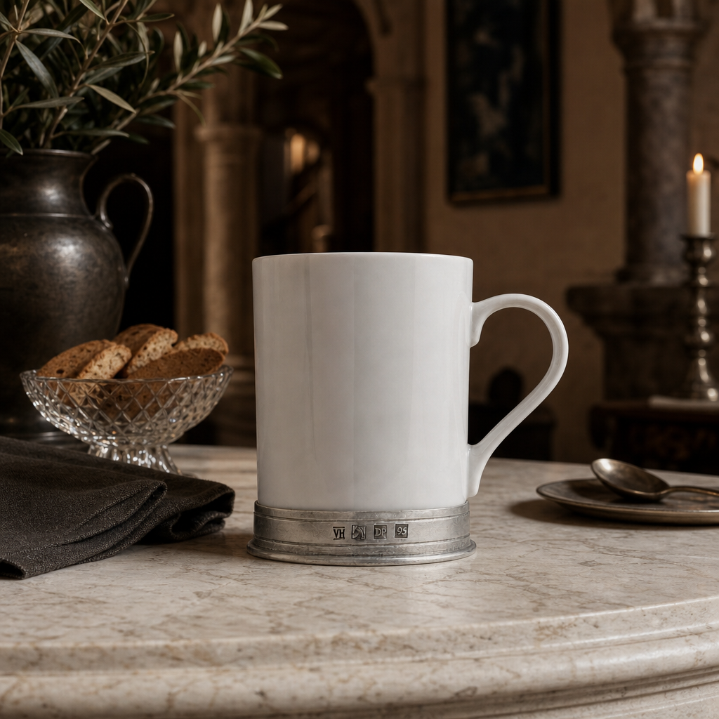 Coffee Cup 9
