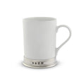 Coffee Cup