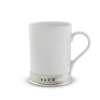 Coffee Cup