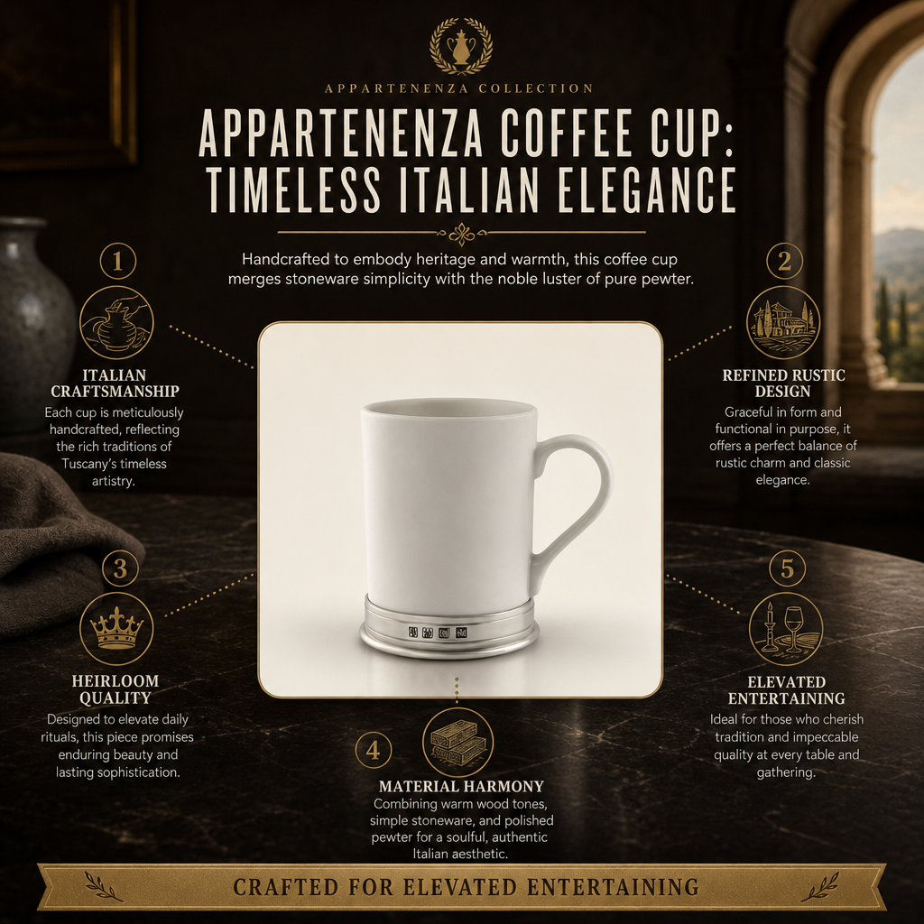 Coffee Cup 11