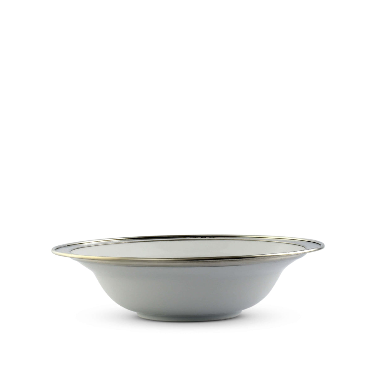 Vagabond House Serving Bowl Porcelain Small Product Image