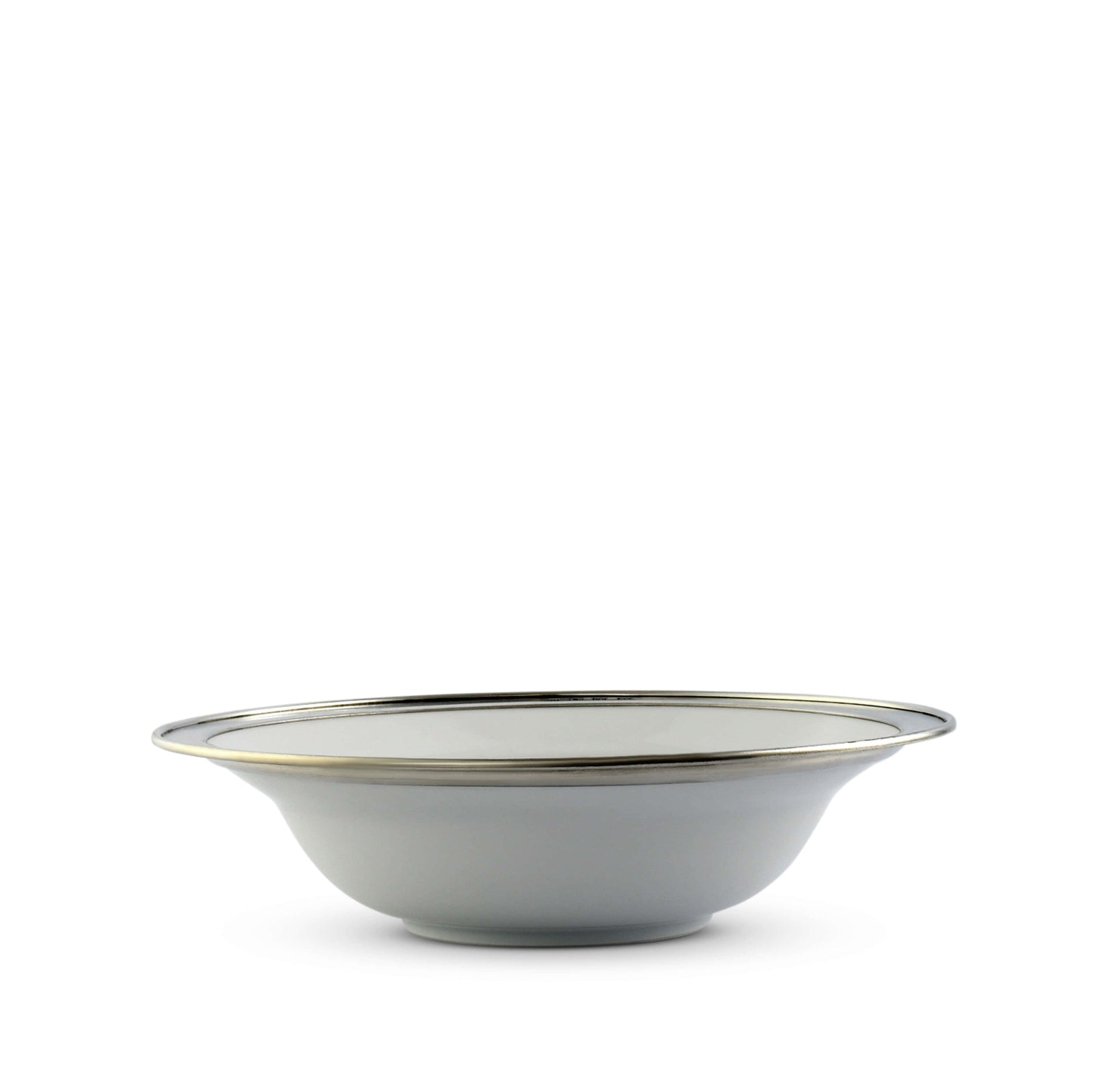 Vagabond House Serving Bowl Porcelain Small Product Image