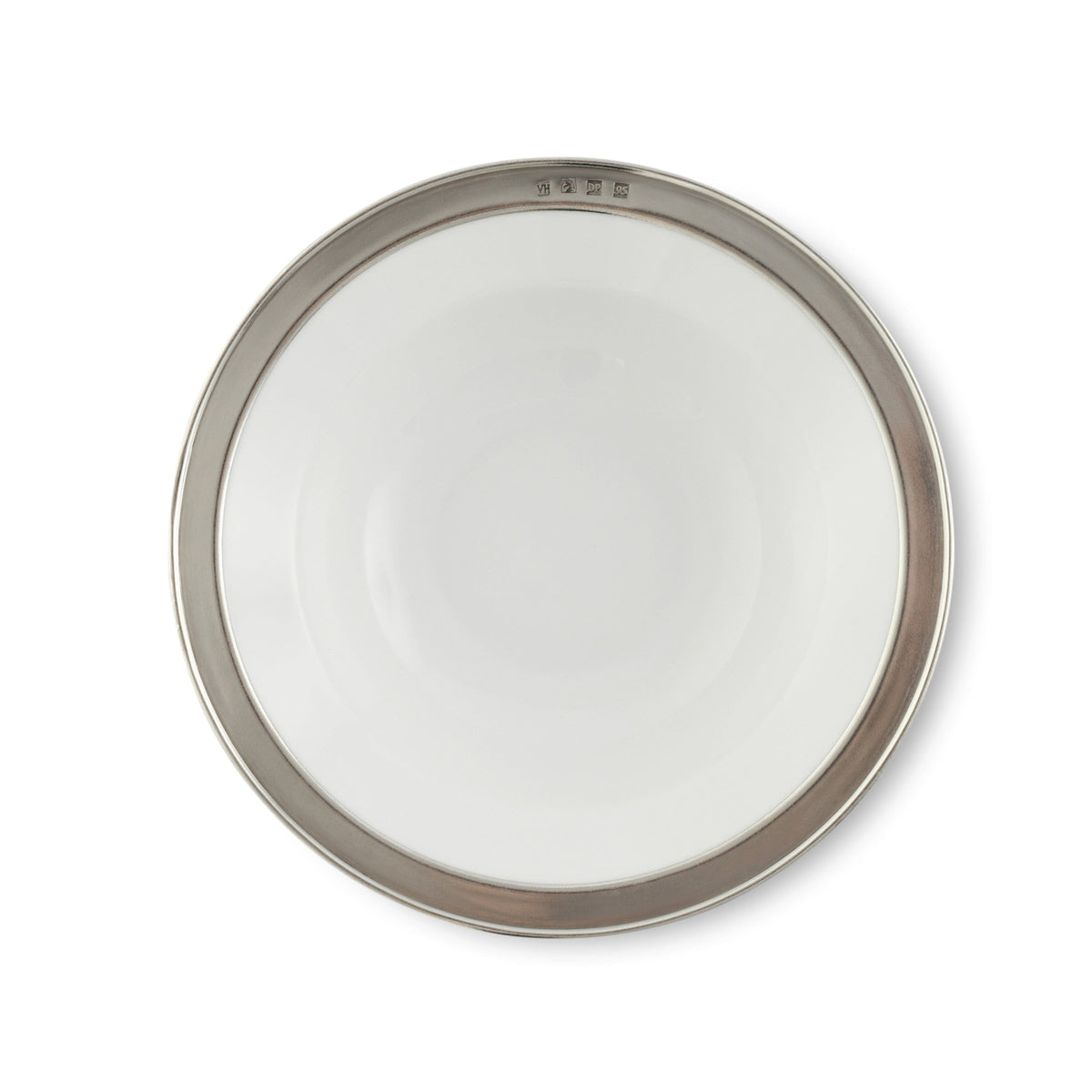 Serving Bowl Porcelain Small