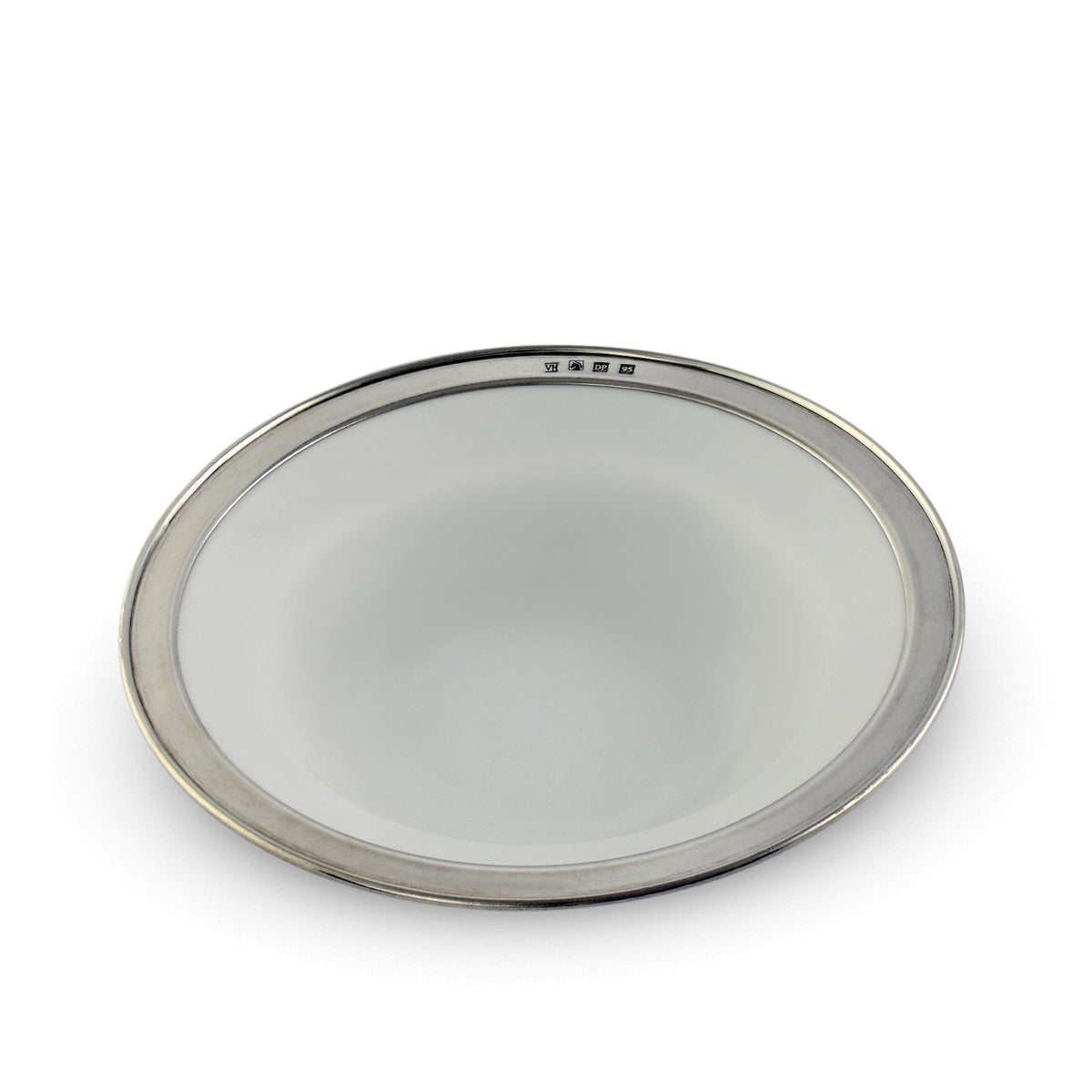 Serving Bowl Porcelain Small