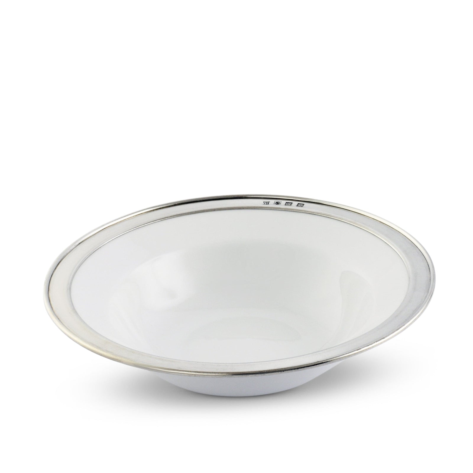 Serving Bowl Porcelain Small