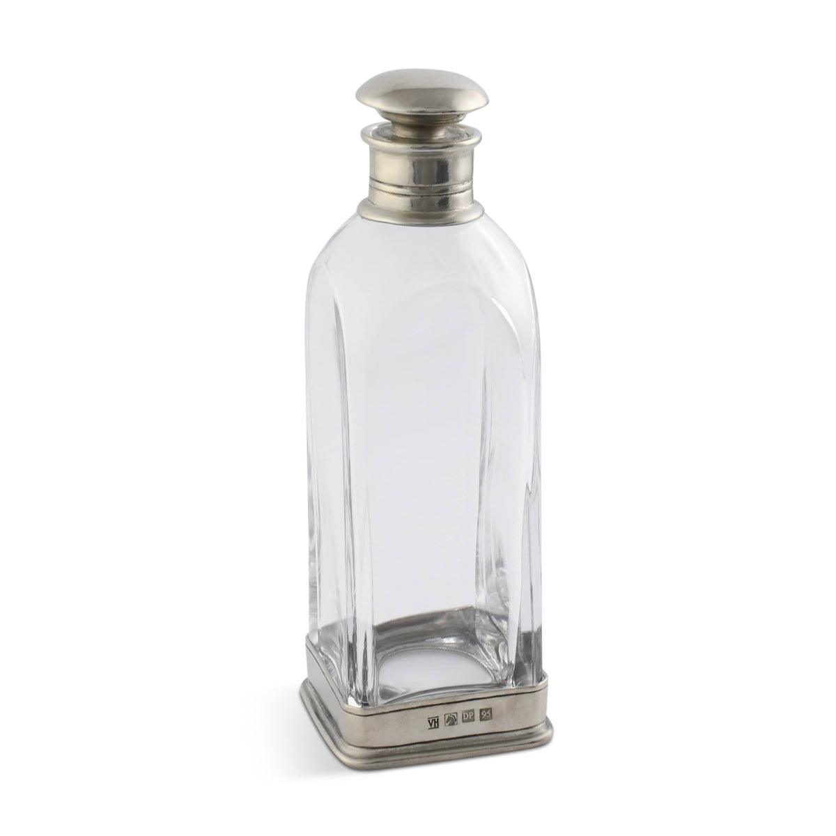 Vagabond House Liquor Decanter Tall - Appartenenza Product Image