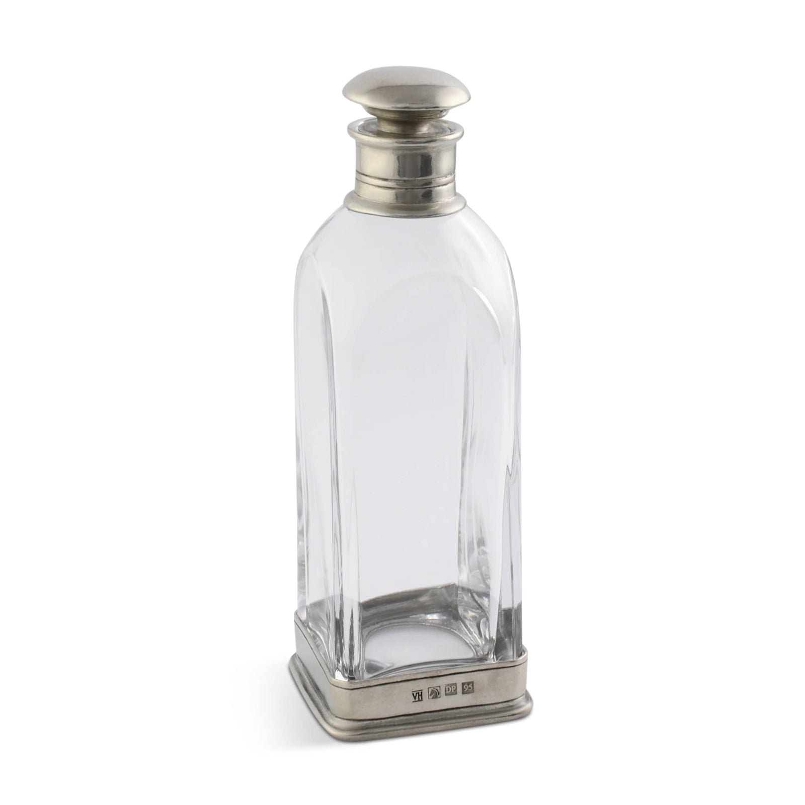 Vagabond House Liquor Decanter Tall - Appartenenza Product Image