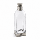 Liquor Decanter Tall - Appartenenza 1