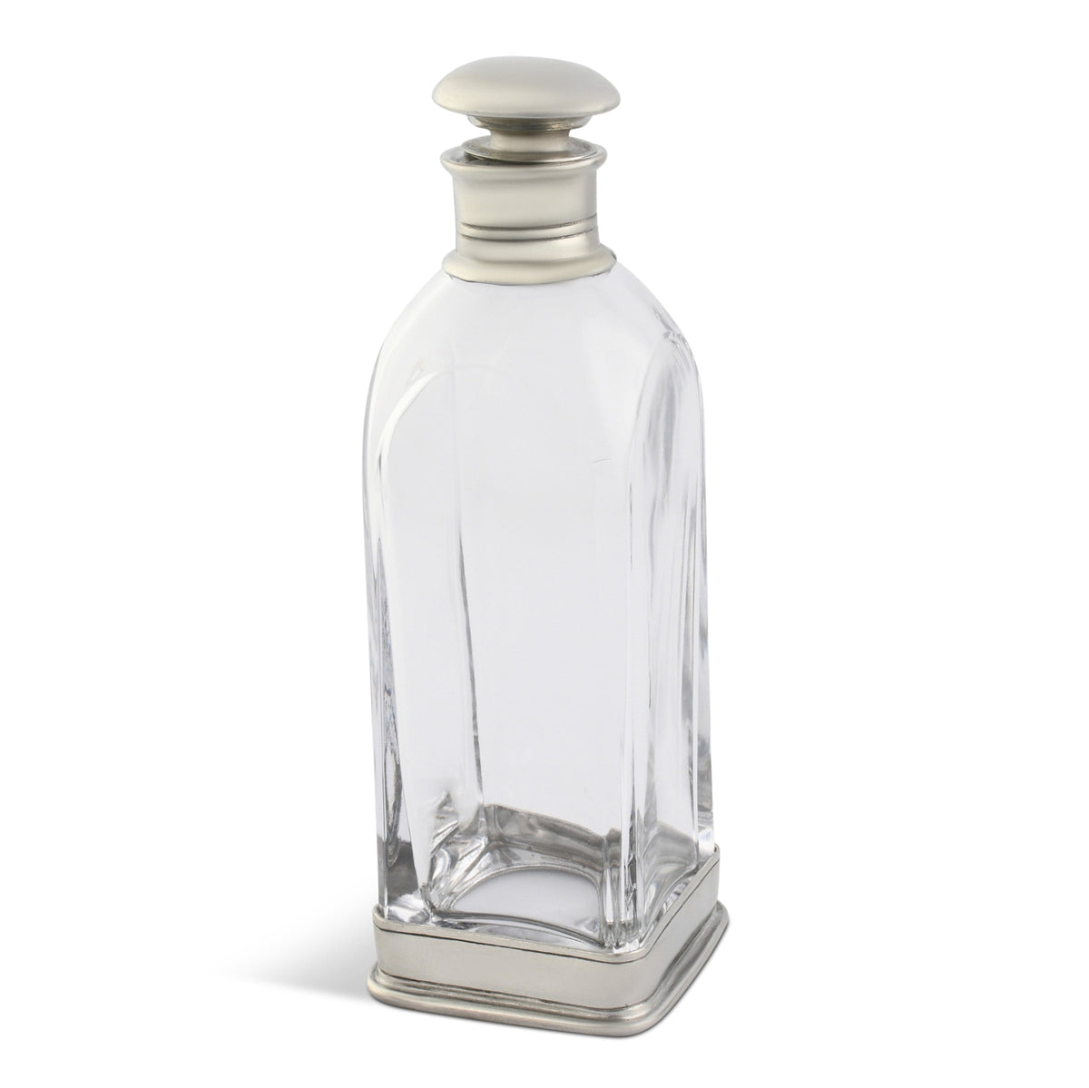 Liquor Decanter Tall - Appartenenza