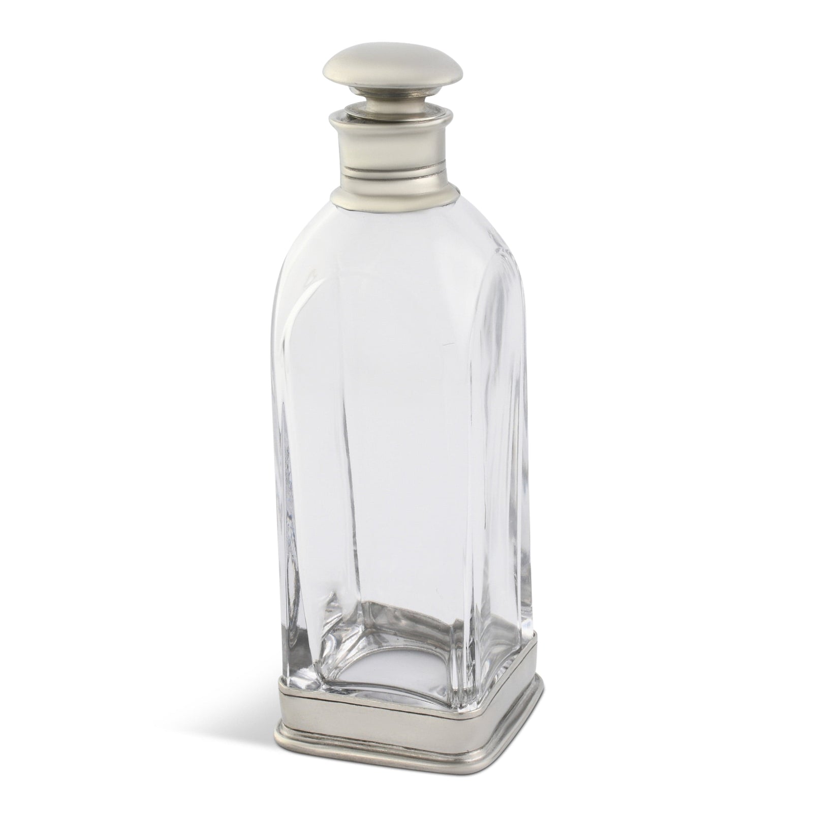 Liquor Decanter Tall - Appartenenza