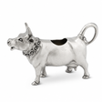 Mabel Cow Creamer