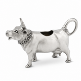 Mabel Cow Creamer 1