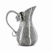 Gourd Table Pitcher 1