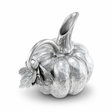 Pumpkin Small Table Pitcher