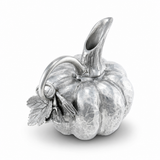 Pumpkin Small Table Pitcher 1
