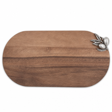 Olive Bar Board 1
