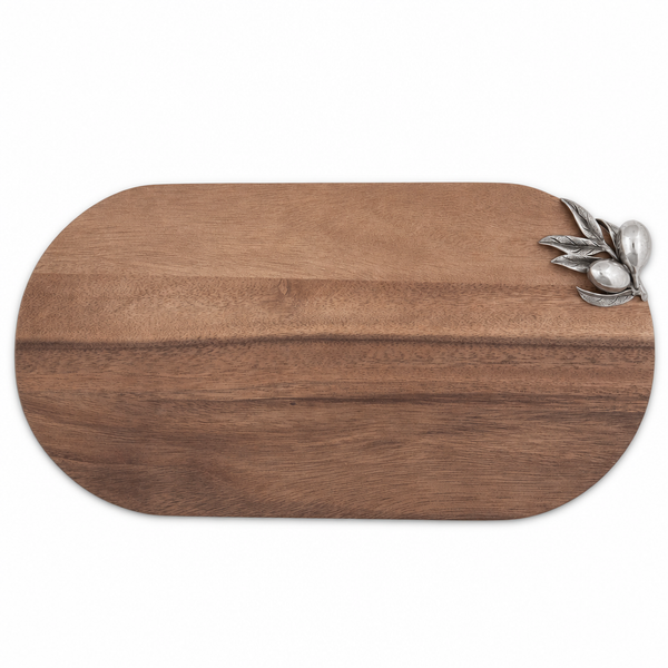 Olive Bar Board 1