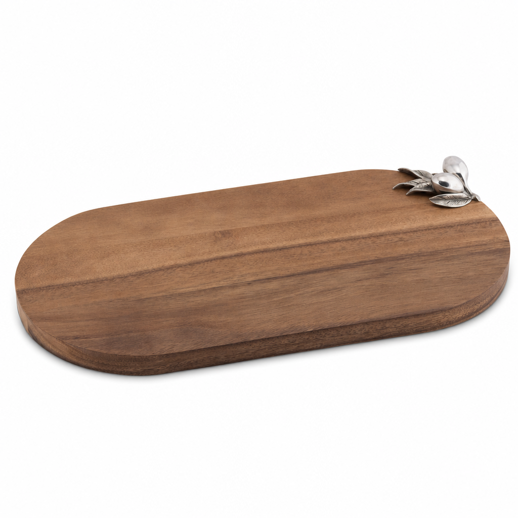 Olive Bar Board 8