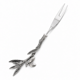 Olive Hors d'oeuvre Fork 1