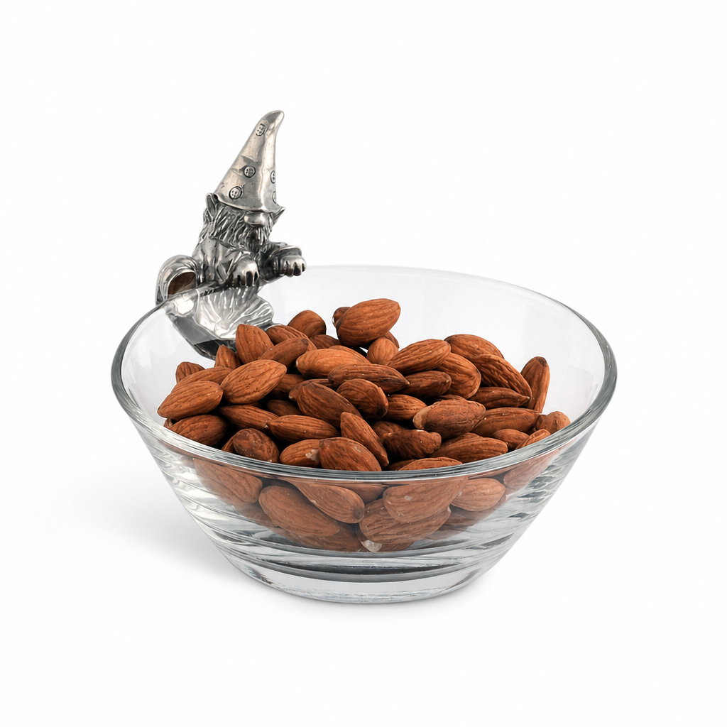 Gnome Dip Bowl 1