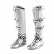 Riding Boot Salt & Pepper Set