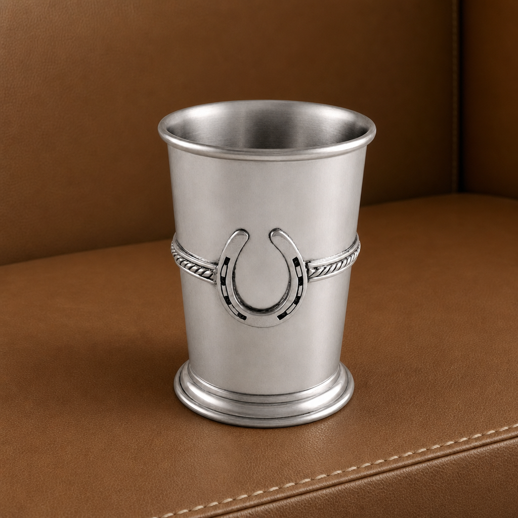 Equestrian Julep Cup 2