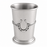 Equestrian Julep Cup 1