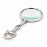 Bit Equestrian Magnifier 1