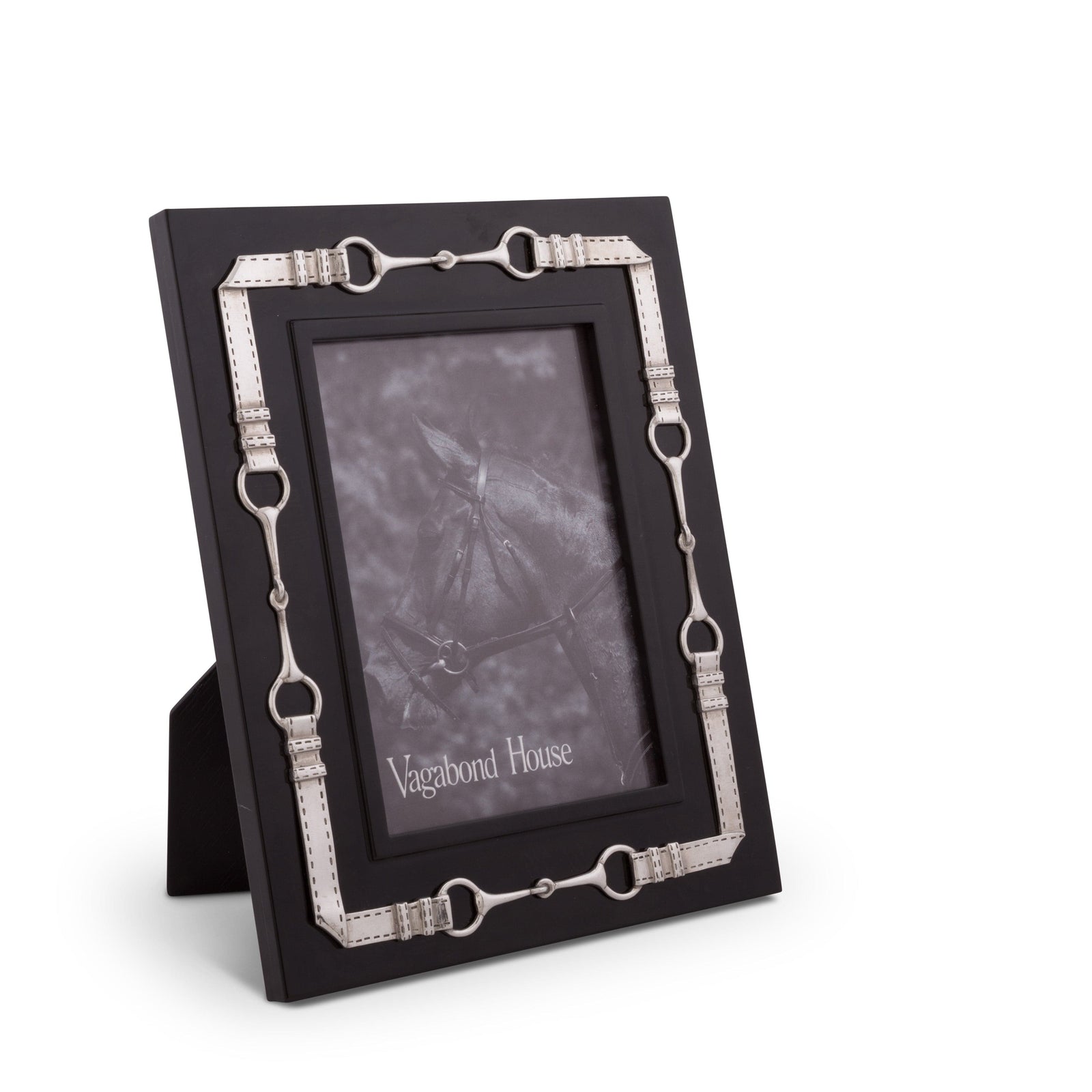 Vagabond House Bit Photo Frame 5x7 Product Image