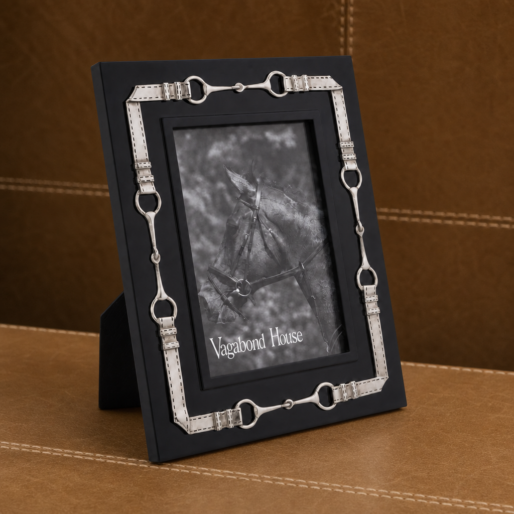 Bit Photo Frame 5x7 2