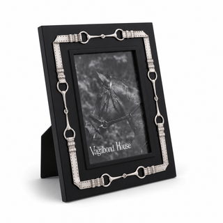 Bit Photo Frame 5x7