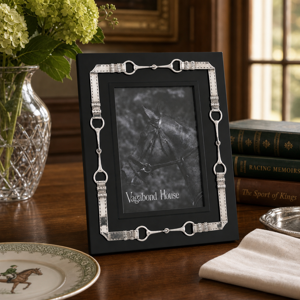 Bit Photo Frame 5x7 5