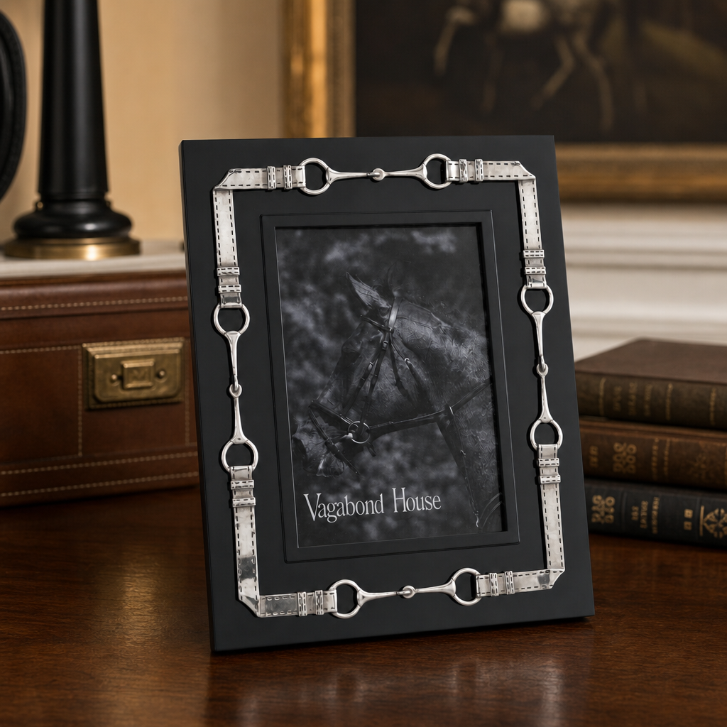 Bit Photo Frame 5x7 3