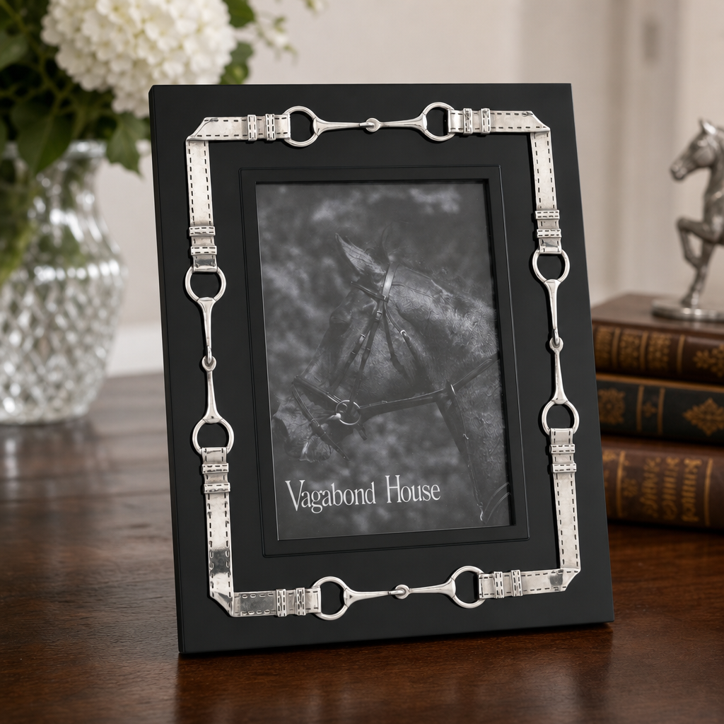 Bit Photo Frame 5x7 6