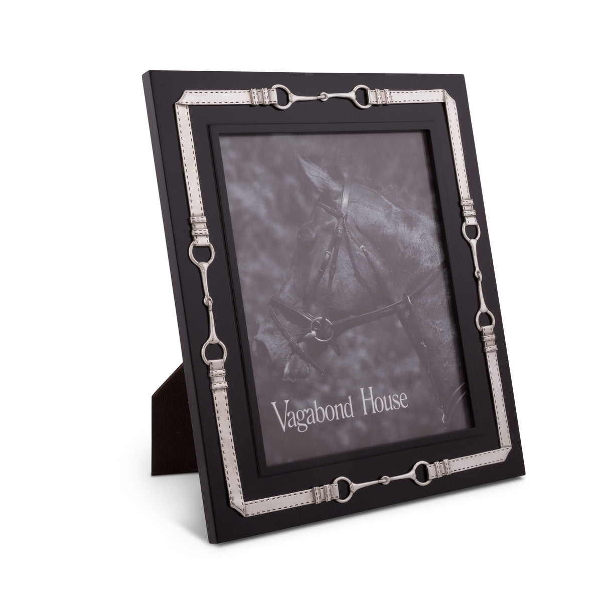 Vagabond House Bit Photo Frame 8x10 Product Image