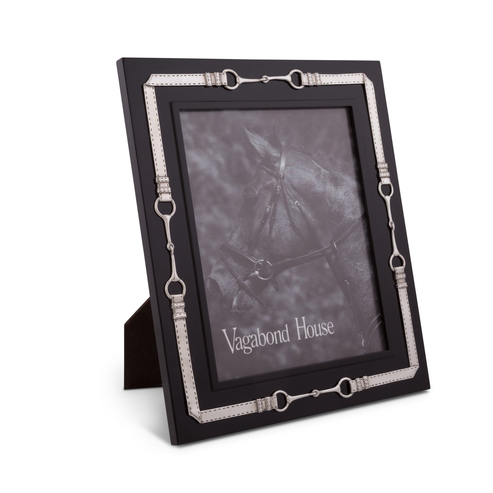 Vagabond House Bit Photo Frame 8x10 Product Image