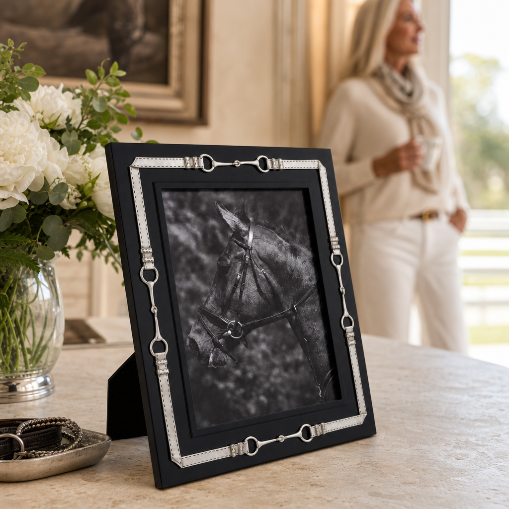 Bit Photo Frame 8x10 4