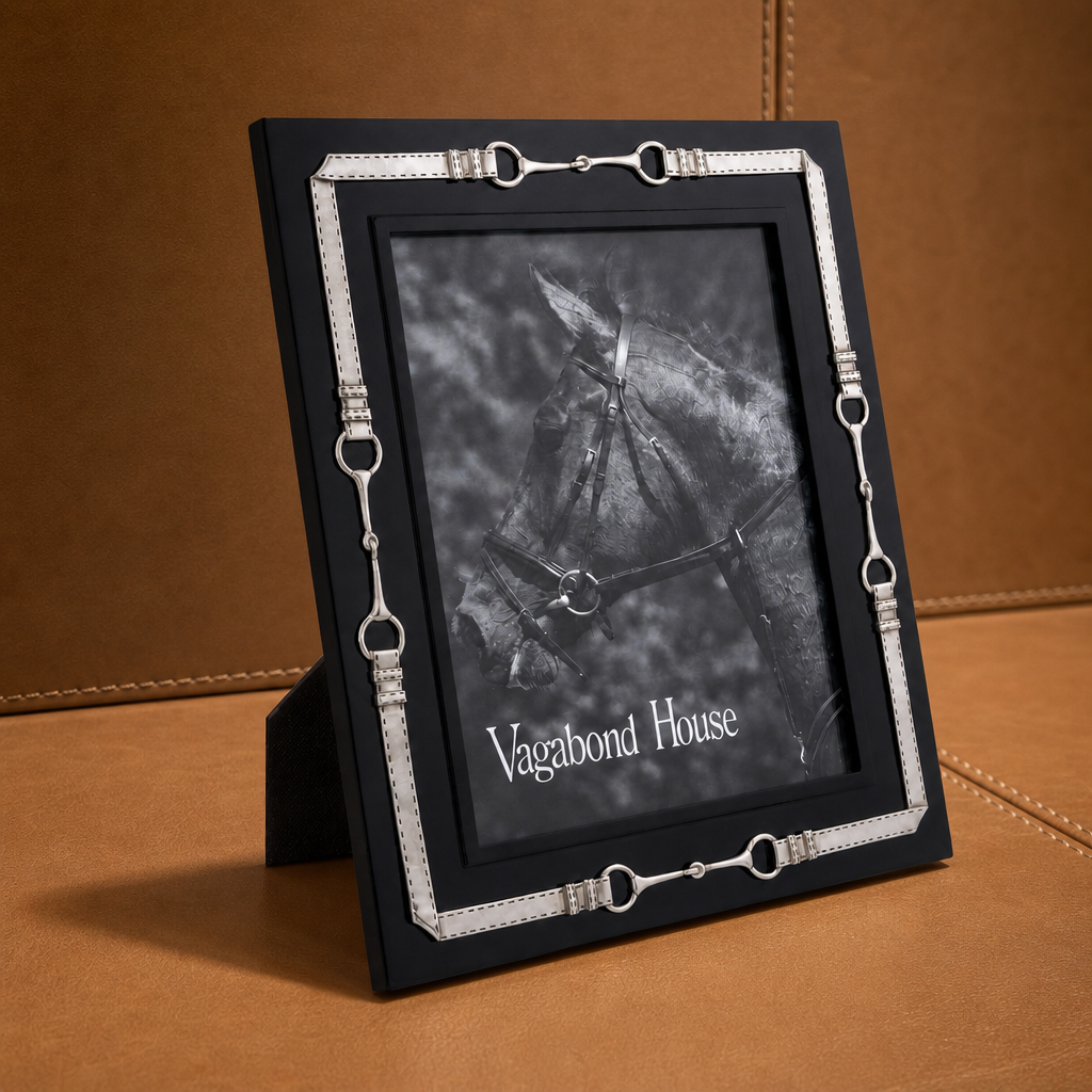 Bit Photo Frame 8x10 1