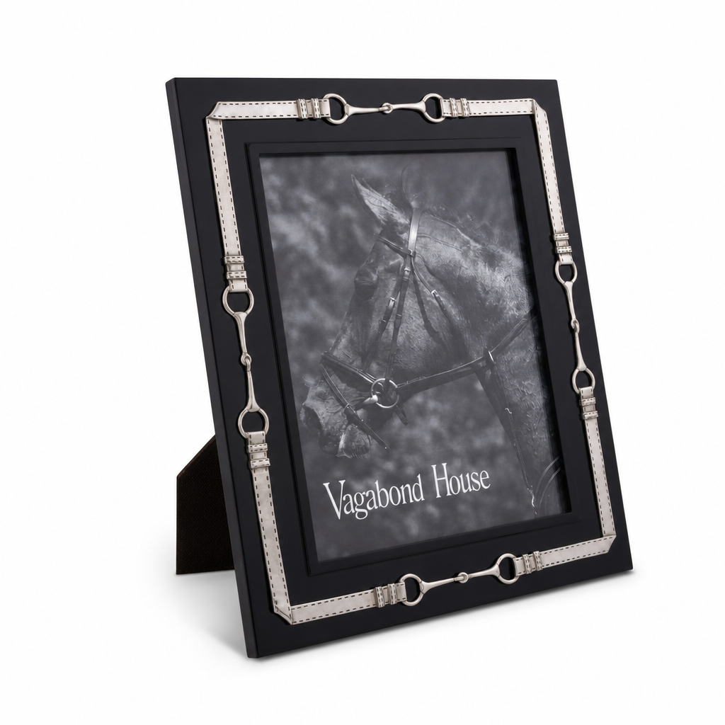 Bit Photo Frame 8x10 1