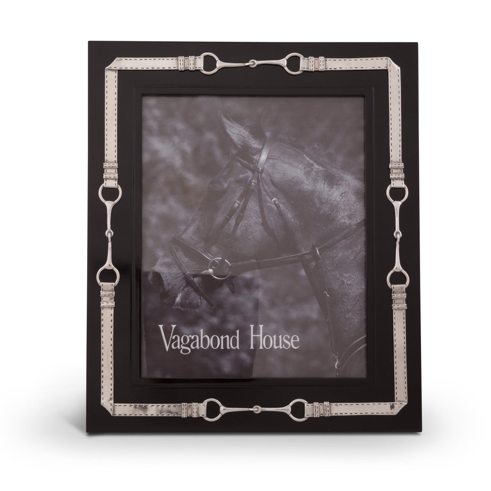 Vagabond House Bit Photo Frame 8x10 Product Image