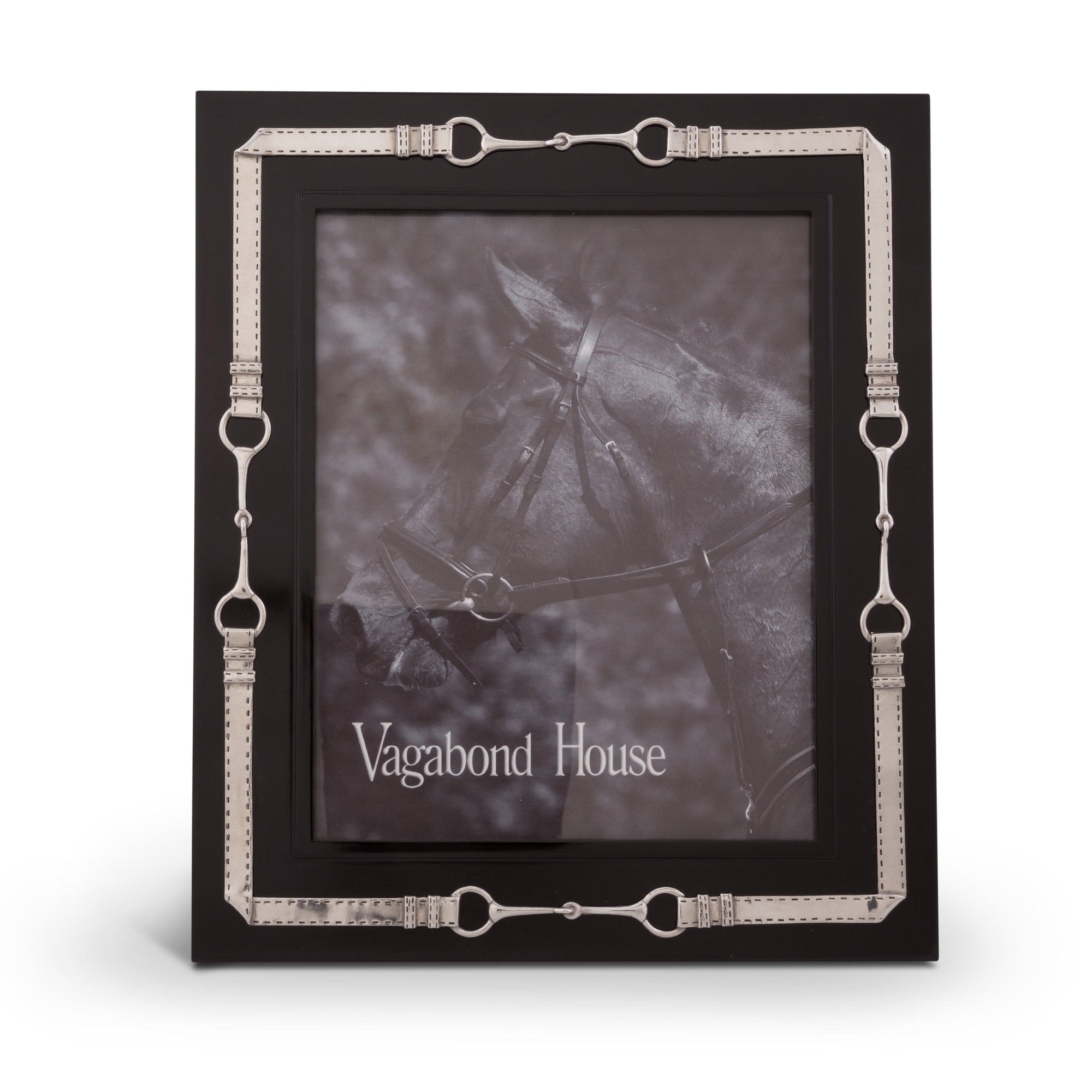 Bit Photo Frame 8x10